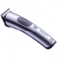 Masina de tuns profesionala Wella Professionals Xpert HS 71 230 V Euro