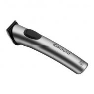 Masina de tuns profesionala Wella Professionals Contura HS 62 230 V Euro