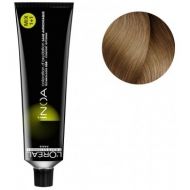 Vopsea de par permanenta L’Oréal Professionnel Inoa 9.13, 60 ml