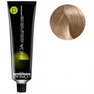 Vopsea de par permanenta L’Oréal Professionnel Inoa 9.2, 60 ml