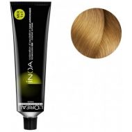 Vopsea de par permanenta L’Oréal Professionnel Inoa 9.3, 60 ml
