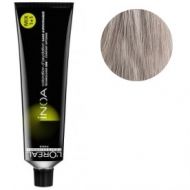 Vopsea de par permanenta L’Oréal Professionnel Inoa 9.11, 60 ml