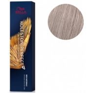 Vopsea de par permanenta Wella Professional Koleston Perfect 10/86, 60 ml
