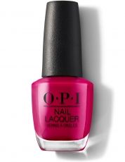 Lac de unghii Opi Nl - Koala Bear-Y 15Ml