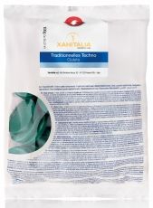 Ceara traditionala elastica -Clorofila-Discuri 1 kg
