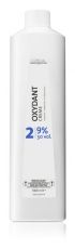 Oxidant crema 30 volume 9% L’Oreal Professionnel Majirel, 1000ml
