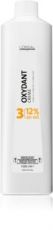 Oxidant crema 40 volume 12% L’Oreal Professionnel Majirel, 1000ml