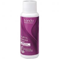 Oxidant de par permanent Mini 12% Londa Color, 60 ml