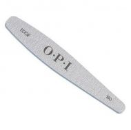 Pila Opi Edge Silver File - 180 Grit 1Buc