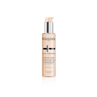 Crema gel pentru definirea buclelor Kérastase Curl Manifesto Gelee Curl Contour 150 ml