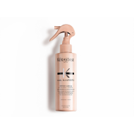 Spray revigorant de bucle pentru a 2 a zi Kerastase Curl Manifesto Refresh Absolu 190 ml