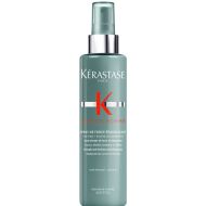 Spray instant intaritor si densificator Kérastase Genesis Homme, 150 ml