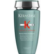Sampon densificator pentru par slabit Kérastase Genesis Homme de Masse, 250 ml