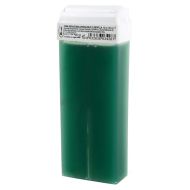 Ceara Epilat De Unica Folosinta Cu Clorofila, Roial 100 ml