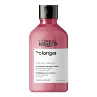 Sampon pentru repararea lungimilor parului L’Oreal Professionnel Serie Expert PRO LONGER 300 ml