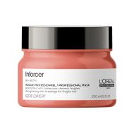 Masca fortifianta anti-rupere L'Oréal Professionnel Serie Expert INFORCER  250 ml