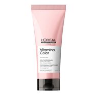 Balsam pentru par vopsit L’Oreal Professionnel Serie Expert VITAMINO COLOR RESVERATROL 200 ml