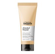 Balsam pentru par deteriorat L'Oreal Professionnel Serie Expert  ABSOLUT REPAIR  200 ml