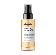 Ulei de par L'Oréal Professionnel Serie Expert ABSOLUT REPAIR  90 ml