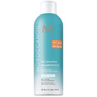 Sampon Uscat Par Ton Deschis Moroccanoil 323 ml