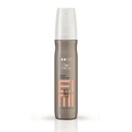 Spray pentru volum flexibil Wella Professionals EIMI BODY CRAFTER 150 ml