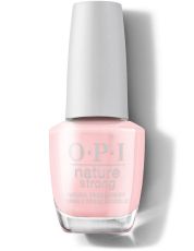 Lac de unghii OPI Nature Strong - Let Nature Take Its Quartz 15 ml