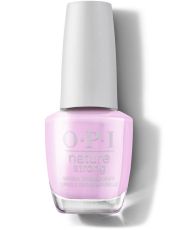 Lac de unghii OPI Nature Strong - Natural Mauvement 15 ml