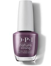 Lac de unghii OPI Nature Strong - Eco-maniac 15 ml