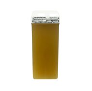 Ceara Epilat De Unica Folosinta Cu Miere, Roial 100 ml