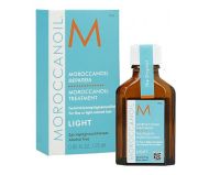 Ulei Tratament pentru toate tipurile de par Moroccanoil 25 ml