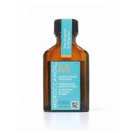 Ulei Tratament pentru toate tipurile de par Moroccanoil 25 ml
