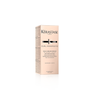 Ulei de par Kérastase Curl Manifesto Huile Sublime Repair 50 ml