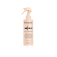 Spray revigorant de bucle pentru a 2 a zi Kerastase Curl Manifesto Refresh Absolu 190 ml