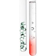 Serum zilnic fortifiant Kérastase Genesis Homme, 90 ml