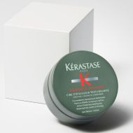 Ceara modelatoare Kérastase Genesis Homme Cire, 75 ml