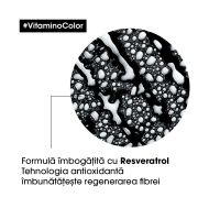 Spray pentru par vopsit 10 in 1 L’Oreal Professionnel Serie Expert VITAMINO COLOR RESVERATROL 190 ml
