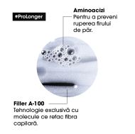 Sampon pentru repararea lungimilor parului L’Oreal Professionnel Serie Expert PRO LONGER 300 ml