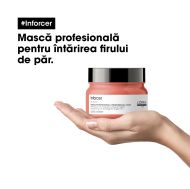Masca fortifianta anti-rupere L'Oréal Professionnel Serie Expert INFORCER  250 ml