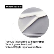 Balsam pentru par vopsit L’Oreal Professionnel Serie Expert VITAMINO COLOR RESVERATROL 200 ml