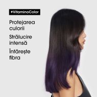 Masca pentru par vopsit L’Oreal Professionnel Serie Expert VITAMINO COLOR RESVERATROL 250 ml