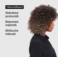 Balsam pentru par deteriorat L'Oreal Professionnel Serie Expert  ABSOLUT REPAIR  200 ml