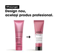 Crema leave-in reparatoare pentru lungimi si varfuri L’Oreal Professionnel Serie Expert PRO LONGER 150 ml