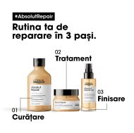 Ulei de par L'Oréal Professionnel Serie Expert ABSOLUT REPAIR  90 ml