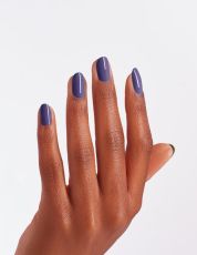 Lac de unghii Opi Infinite Shine - Celebration All Is Berry And Bright 15 Ml