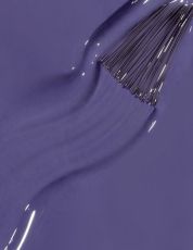 Lac de unghii Opi Infinite Shine - Celebration All Is Berry And Bright 15 Ml