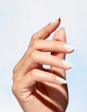 Lac de unghii OPI Nature Strong - Strong As Shell 15 ml