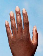 Lac de unghii OPI Nature Strong - A Clay In The Life 15 ml