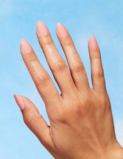 Lac de unghii OPI Nature Strong - We Canyon Do Better 15 ml