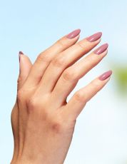 Lac de unghii OPI Nature Strong - For What Its Earth 15 ml