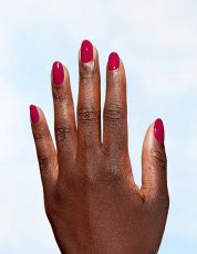 Lac de unghii OPI Nature Strong - A Bloom With A View 15 ml